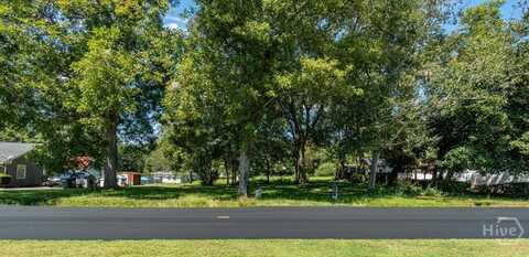 172 Scott Street, Commerce, GA 30529