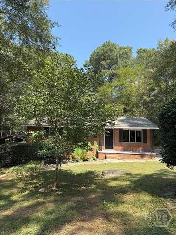 32 Pine Lane Drive, Athens, GA 30601