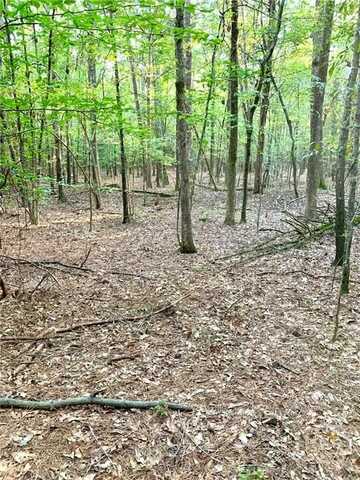 0 Archer Grove School Road, Athens, GA 30607