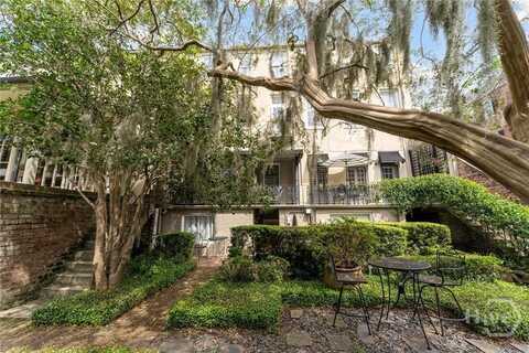 103 W Gordon Street, Savannah, GA 31401