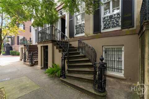 103 W Gordon Street, Savannah, GA 31401
