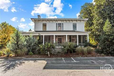 365 S Church Street, Athens, GA 30605