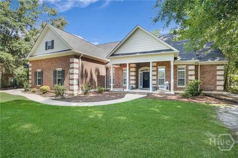 53 McNeil Trail, Richmond Hill, GA 31324
