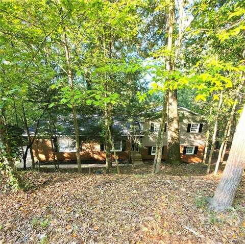 340 Caldwell Circle, Athens, GA 30605