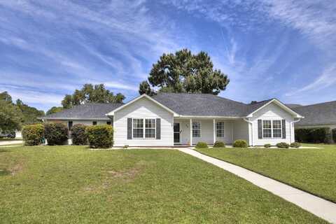 70 Tie Drive, Sumter, SC 29153
