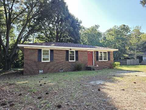 353 Griffin Lane, Sumter, SC 29154