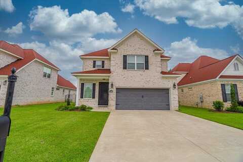 1066 Via Salvatore, Florence, SC 29501