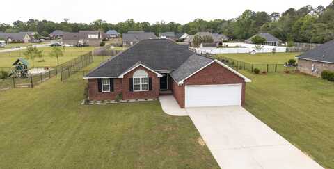 3110 Herbal Way, Sumter, SC 29153