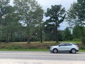 S Mill Street, Manning, SC 29102
