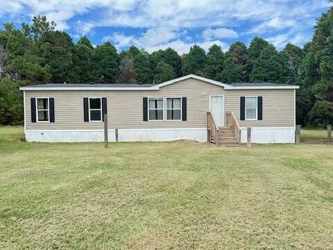 220 Forgotten Way, Vance, SC 29163