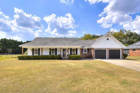 290 Freedom Boulevard, Sumter, SC 29154