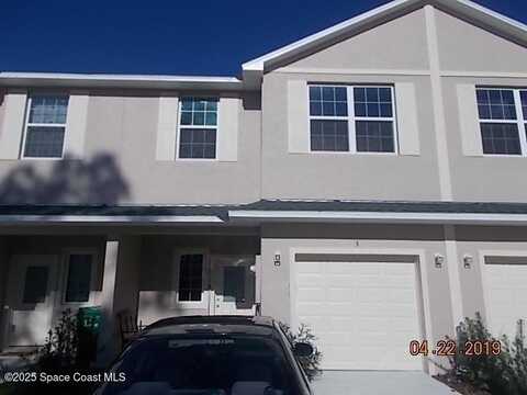3737 Chambers Lane, Cocoa, FL 32926