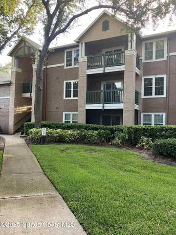 7667 N Wickham Road, Melbourne, FL 32940