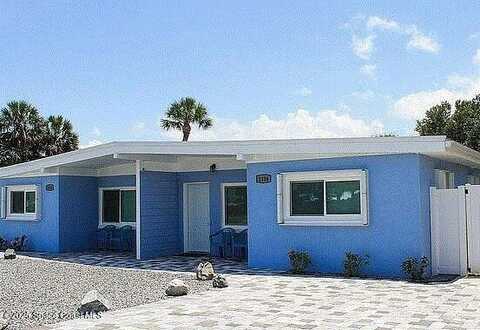2134 Pineapple Avenue, Melbourne, FL 32935