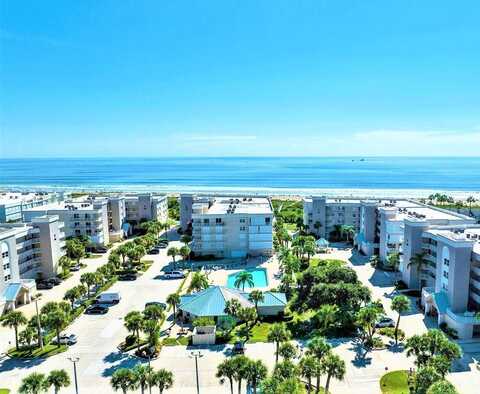 606 Shorewood Dr # unit: C 303, Cape Canaveral, FL 32920