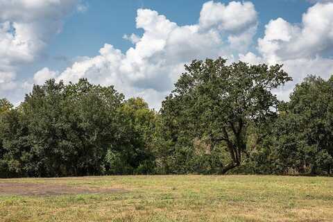 400 S. Railroad St., Burton, TX 77835