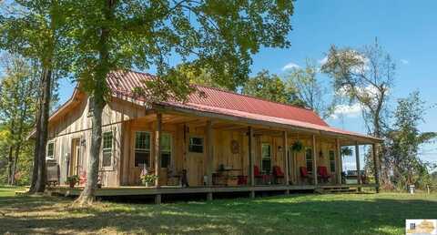 1575 Breeding Road, Edmonton, KY 42129