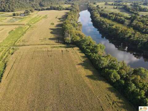 40AC Smith Grove Road, Burkesville, KY 42717