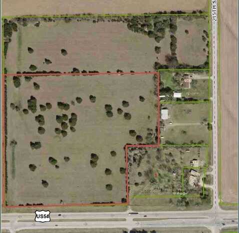000, Goddard, KS 67052