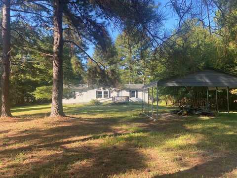 246 Wildlife Lane, Rice, VA 23966