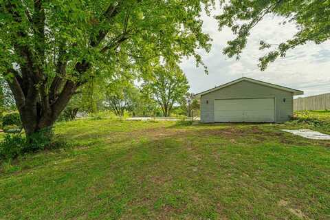 W8194 Pilz Road, Browntown, WI 53522