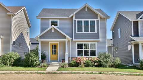 2894 S Syene Road, Fitchburg, WI 53711