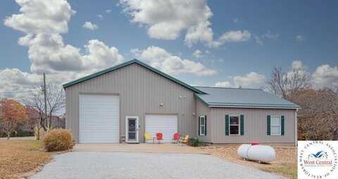 24876 Highway BB, Warsaw, MO 65355