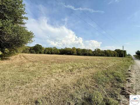Tbd SW 1501, Clinton, MO 64735
