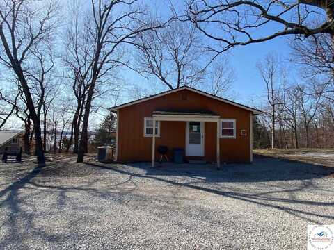 29726 Cabin 11 - UU, Warsaw, MO 65355