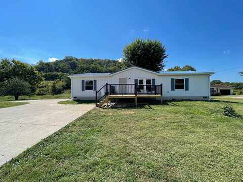 10037 Old SR 56, Aurora, IN 47001
