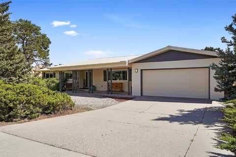 55 Grand Canyon, White Rock, NM 87547