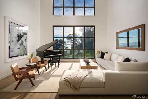 38 Meadow Drive, San Francisco, CA 94130