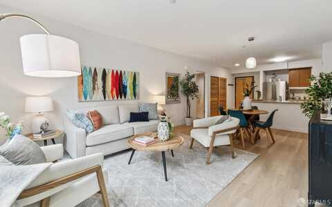 5800 3rd Street, San Francisco, CA 94124