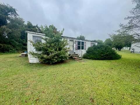 33013 WISCO ONE, NEW CHURCH, VA 23415