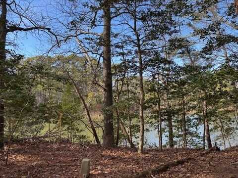 1 CHURCH NECK RD, MACHIPONGO, VA 23405