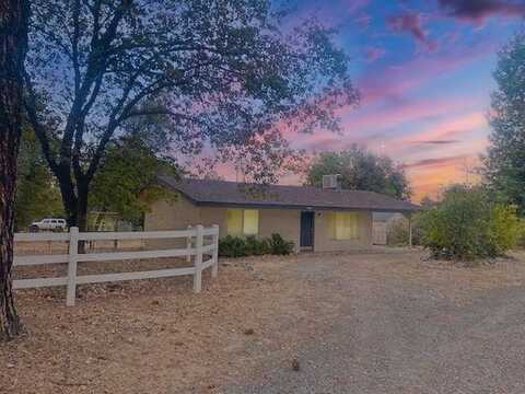 12097 Romar Street, Redding, CA 96003