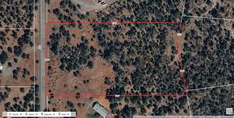 000 Shoshoni Loop, Fall River Mills, CA 96028