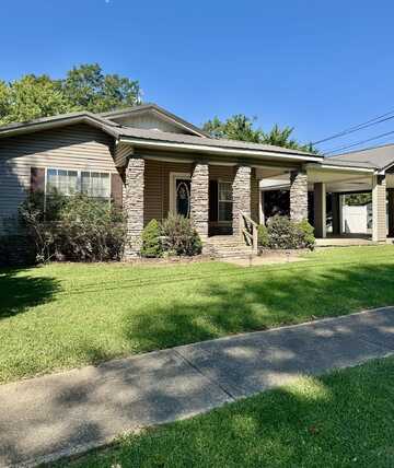 905 SE 4th St, Red Bay, AL 35582