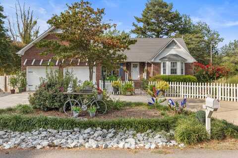 903 Brahma St, Athens, AL 35611
