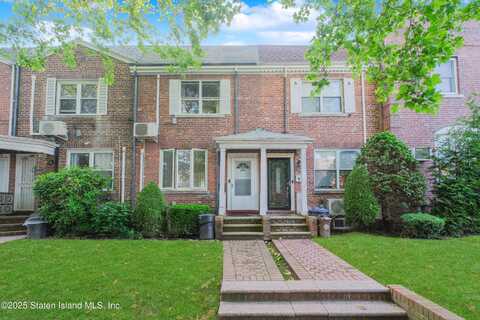 248 Bay 13 Street, Brooklyn, NY 11214