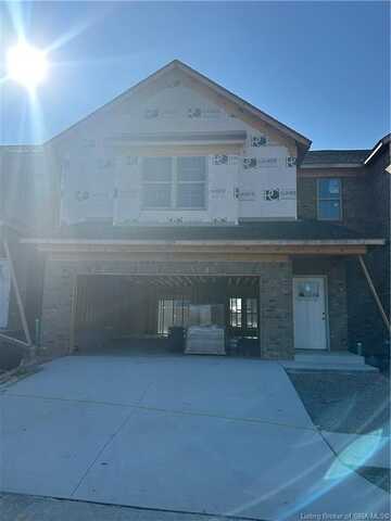 5205 N Hampton Court, Charlestown, IN 47111