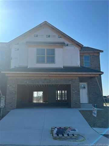 5201 N Hampton Court, Charlestown, IN 47111