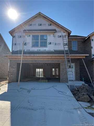 5207 N Hampton Court, Charlestown, IN 47111
