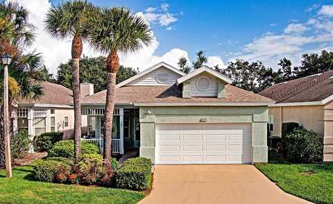 240 Joey Dr, Saint Augustine, FL 32080