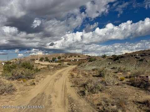 14929 US 550, Bloomfield, NM 87413