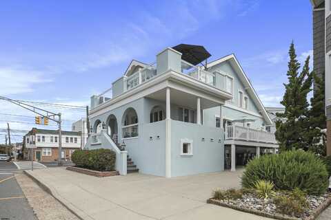 101 S Buffalo Ave, Ventnor City, NJ 08406