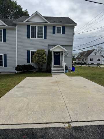 2192 West Ave, Linwood, NJ 08221