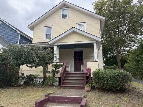 45 E Greenfield Ave, Pleasantville, NJ 08232