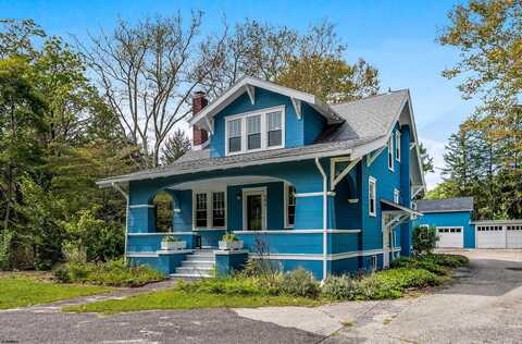 345 S Cologne Ave, Galloway Township, NJ 08215