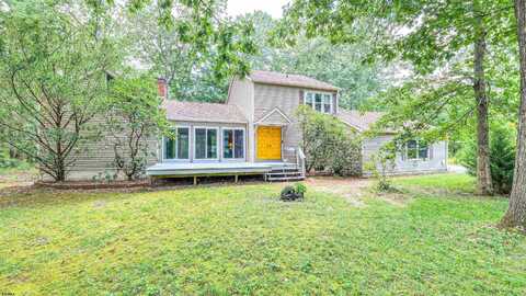 955 McGeary Pl, Mays Landing, NJ 08330